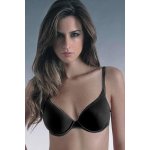 Sassa 24678 podprsenka s kosticí a měkkou výztuží tělová – Sleviste.cz