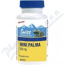 Swiss Mini Palma 500 mg 30 kapslí