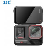 JJC GSP-ACEPRO2, Ochranné sklo LCD pro Insta360 Ace Pro 2 – Zboží Živě