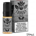 TobGun BLACK 10 ml 20 mg – Sleviste.cz