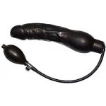 You2Toys Black Latex Balloon – Hledejceny.cz