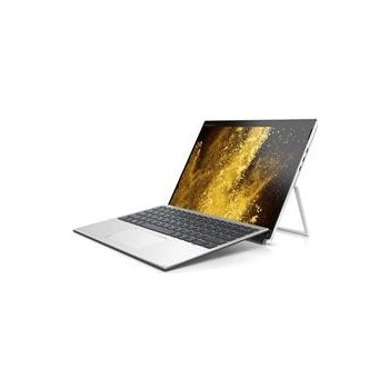 HP Elite x2 1013 G4 7KN93EA