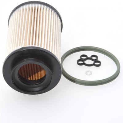 Palivový filtr BOSCH 1 457 070 007 (1457070007) | Zboží Auto
