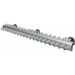 uni-max POWER DRILL do hrany 656 - 20 – Zboží Dáma