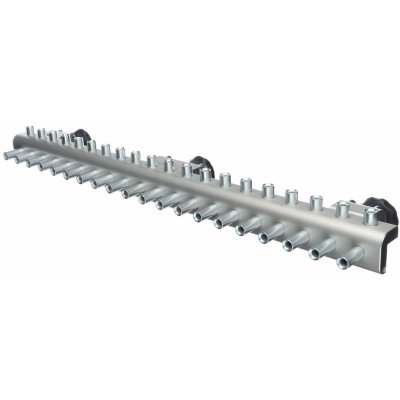 uni-max POWER DRILL do hrany 656 - 20 – Zboží Dáma