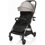 ZOPA Quiq blacky beige 2022 – Zboží Dáma