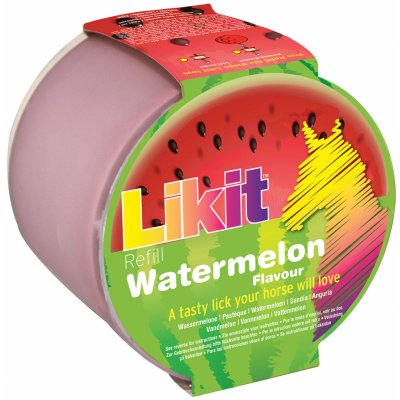 Likit Liz meloun 0,65 kg – Hledejceny.cz