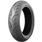 Bridgestone T30 E 160/60 R17 69W – Sleviste.cz