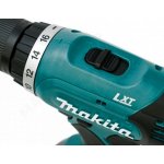 Makita DDF453Z – Zbozi.Blesk.cz