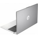 HP 250 G10 816L4EA