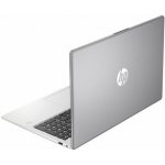 HP 250 G10 816L4EA – Hledejceny.cz