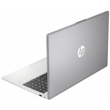 HP 250 G10 816L4EA