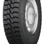 Barum BD 200 M 315/80 R22,5 156/150K – Sleviste.cz