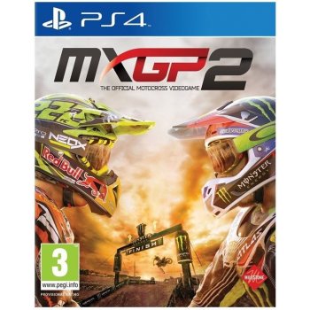 MXGP2