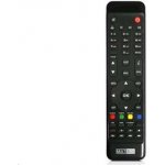 Dálkový ovladač Optibox mini Zebra HD SE – Zboží Živě