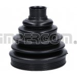 27643/TE ORIGINAL IMPERIUM Měch, hnací hřídel – Zboží Mobilmania