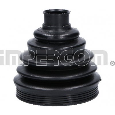 27643/TE ORIGINAL IMPERIUM Měch, hnací hřídel – Zboží Mobilmania