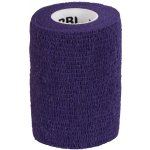 KERBL Bandáž samolepící EquiLASTIC šířka 7,5cm Šeřík – Hledejceny.cz