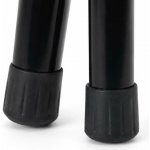 Linder Exclusiv MC4612 – Zbozi.Blesk.cz