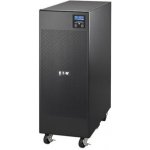 EATON 9E15Ki – Zboží Živě