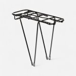 BTWIN Racing Boy 540 – Sleviste.cz