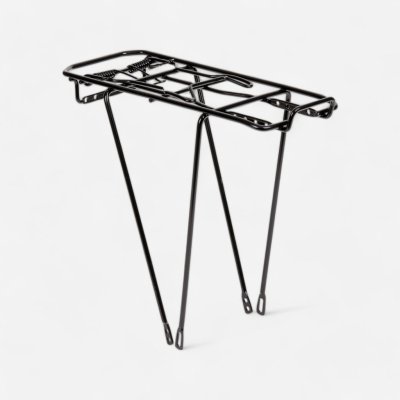 BTWIN Racing Boy 540 – Sleviste.cz