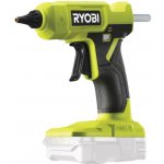 Ryobi RGLU18-0 – Zboží Mobilmania