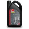 Motorový olej Millers Oils CFS 10W-40 5 l