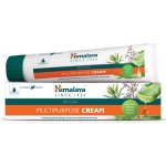 Himalaya Herbalas Víceúčelový krém 20 g – Zbozi.Blesk.cz