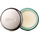 La Mer The Lip Balm zjemňující a hydratující balzám na rty 9 g