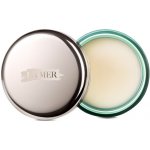 La Mer The Lip Balm zjemňující a hydratující balzám na rty 9 g – Sleviste.cz