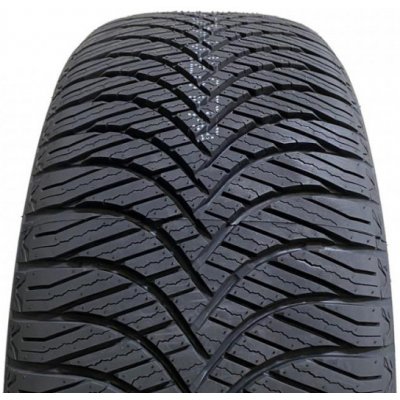 Westlake All Season Elite Z-401 155/60 R15 74T – Zboží Mobilmania