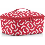 Reisenthel Coolerbag M Pocket 4,5 l – Zboží Dáma