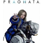 Pragmata – Hledejceny.cz