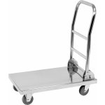 Přepravní transportní vozík Yato YG-09080 – Zboží Dáma Přepravní transportní vozík Yato YG-09080 – Zboží Dáma