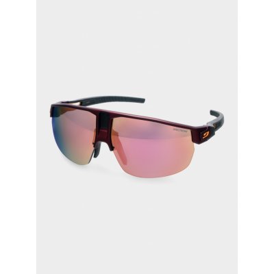 Julbo Rival 2 SP3CF – Zbozi.Blesk.cz