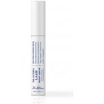 Dr. Althea Lash Boost Serum 10 ml – Zboží Mobilmania