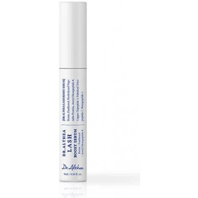 Dr. Althea Lash Boost Serum 10 ml – Zboží Mobilmania
