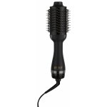 Hot Tools Black Gold Volumiser HTDR1090BGUKE – Zboží Dáma