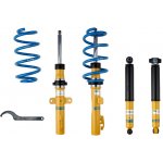 Bilstein Stavitelný podvozek B14 47-292055 pro FORD TOURNEO CUSTOM V362 autobus (F3) 2.0 EcoBlue • 77 kW • 2015—2023 – Sleviste.cz