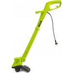 Fieldmann FZS 2107-E – Zbozi.Blesk.cz