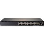 HP JL319A – Zboží Živě