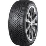 Nexen N'Blue 4Season 235/45 R17 97V – Hledejceny.cz