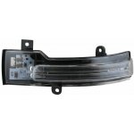 Blinkr levého zrcátka MITSUBISHI OUTLANDER (CW0) |2009-2012| 5901532947151 | Zboží Auto