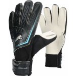 Puma ULTRA PLAY RC černá 04195208 – Zboží Mobilmania