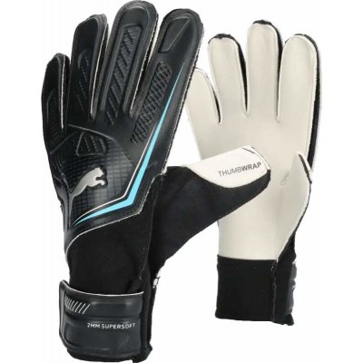 Puma ULTRA PLAY RC černá 04195208 – Zboží Mobilmania