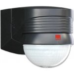 Luxomat LC-plus 280 – Sleviste.cz