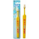 TePe zubní kartáček Kids Soft – Zboží Mobilmania