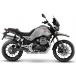Moto Guzzi V85 Strada 2024-2025 Grigio Brera – Sleviste.cz