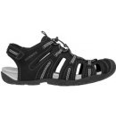 BNN Palmer sandal